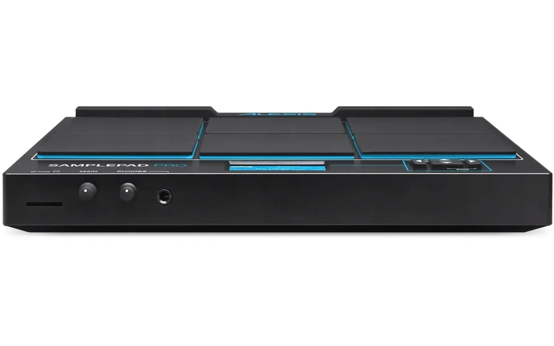 alesis-samplepad-pro-pad-perkusyjny