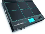 alesis-samplepad-pro-pad-perkusyjny-marka-alesis