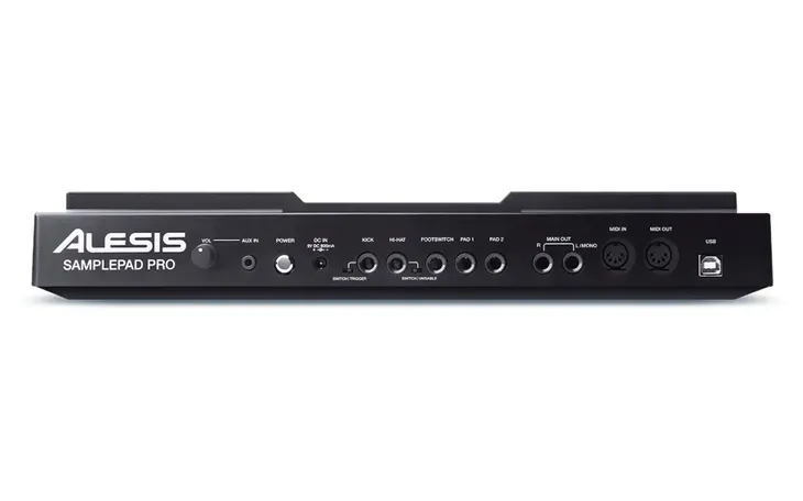 alesis-samplepad-pro-pad-perkusyjny-stan-nowy-kod-producenta-0694318016213