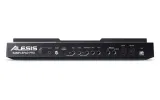 alesis-samplepad-pro-pad-perkusyjny-stan-nowy-kod-producenta-0694318016213