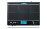 alesis-samplepad-pro-pad-perkusyjny-stan-nowy-model-samplepad-pro