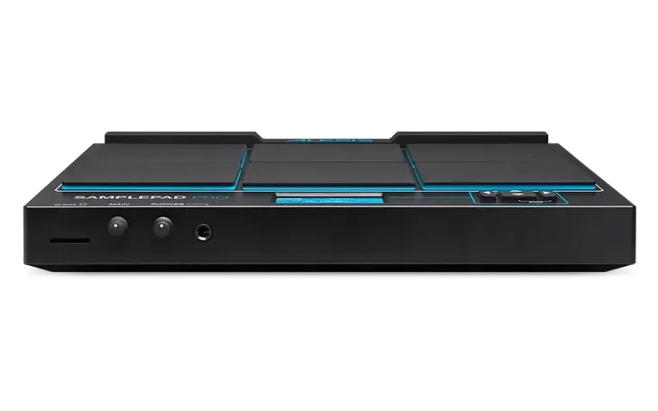 alesis-samplepad-pro-pad-perkusyjny-stan-nowy-marka-alesis