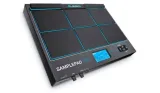 alesis-samplepad-pro-pad-perkusyjny-kod-producenta-0694318016213-stan-nowy