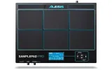 alesis-samplepad-pro-pad-perkusyjny-kod-producenta-0694318016213-model-samplepad-pro