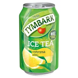 napoj-tymbark-ice-tea-cytrynowo-jablkowy-033-l