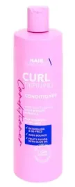 curls-just-wanna-have-fun-odzywka-do-wlosow-kreconych-i-puszacych-400ml