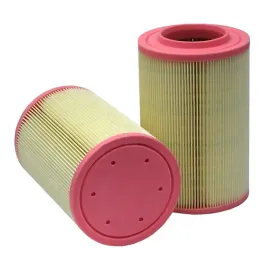 filtr-kabinowy-sf-filter-skl46980
