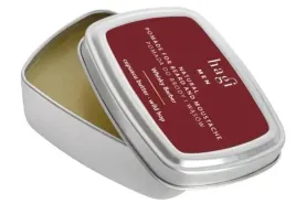 hagi-whisky-barber-pomada-do-modelowania-i-ukladania-brody-i-wasow-50-ml