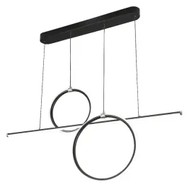 lampa-wiszaca-nowoczesna-led-czarna-biala-do-sypialni-salonu-4000k-rabalux