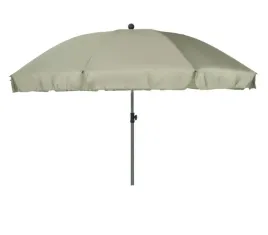 parasol-ogrodowy-ochronny-zielony-przeciwsloneczny-250cm-lamany