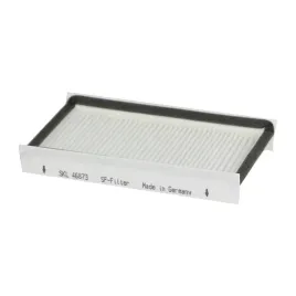 filtr-kabinowy-sf-filter-skl46873