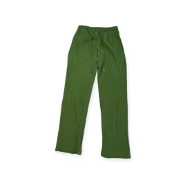 spodnie-dresowe-damskie-boohooman-m