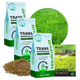 trawa-nasiona-uniwersalna-samozageszczajaca-wieloletni-trawnik-odporna-15kg