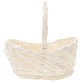 kosz-wiklinowy-naturalny-koszyk-wielkanocny-na-swieconke-owoce-stroiki