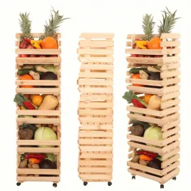 regal-na-warzywa-skrzynie-na-owoce-warzywa-skrzynka-skrzynki-5x37cm-kolka
