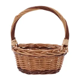 koszyk-wiklinowy-na-swieconke-okragly-brazowy-kosz-wielkanocny-22cm