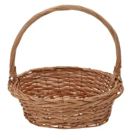 owalny-brazowy-kosz-wiklinowy-koszyk-na-swieconke-wielkanocna-35x27-cm