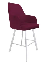 hoker-krzeslo-barowe-westa-podstawa-profil-biala-mg02