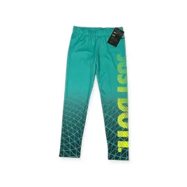 leginsy-dziewczece-nike-dri-fit-6-7-lat