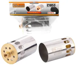 richmann-c1053-dysza-srednica-63-mm-do-palnika-dekarskiego-propan-butan