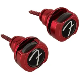 fender-f-locks-red-staplocki-do-paska-gitarowego