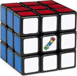 kostka-rubika-rubik-s-wave-ii-3x3-6063968
