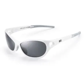 okulary-sportowe-polaryzacja-ochrona-uv400-rockbros-sp394-1411003403-white