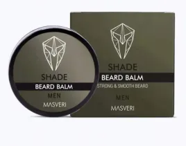 masveri-men-shade-zmiekczajacy-odzywczy-balsam-do-brody-50-ml