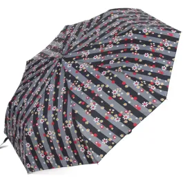 parasol-skladany-automatyczny-xl-parasolka-damska-pokrowiec-kwiaty-kolorowy