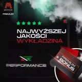 dywaniki-welurowe-performance-premium-do-opel-combo-e-od-2018-stan-nowy