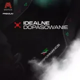 dywaniki-welurowe-performance-premium-do-opel-combo-e-od-2018-liczba-elementow-komplety