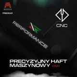 dywaniki-welurowe-performance-premium-do-opel-combo-e-od-2018-stan-nowy-liczba-elementow-komplety