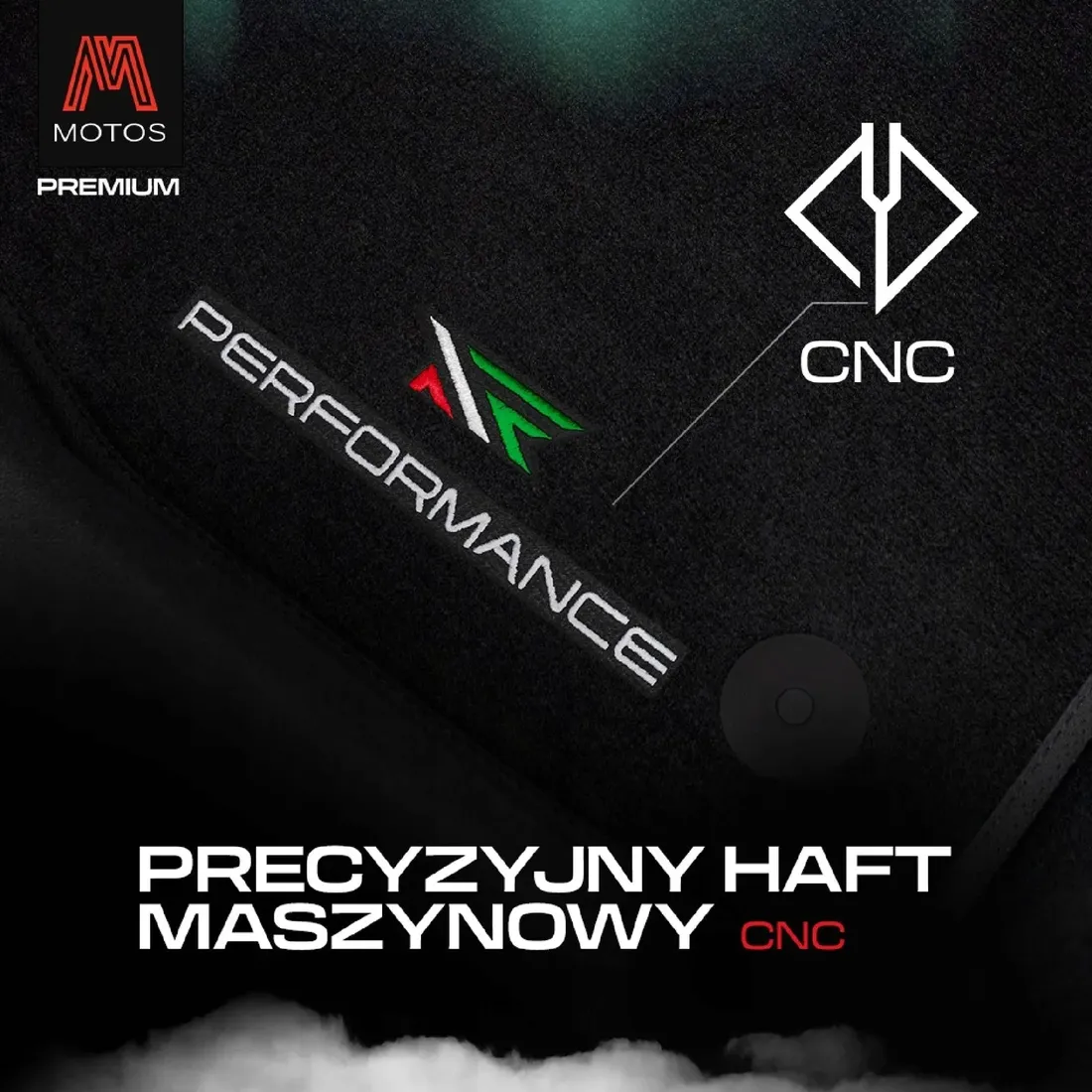 dywaniki-welurowe-performance-premium-do-opel-combo-e-od-2018-stan-nowy