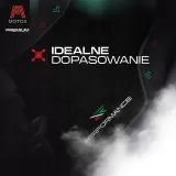 dywaniki-welurowe-performance-premium-do-opel-combo-e-od-2018-stan-nowy-producent-motos