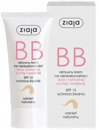 ziaja-krem-bb-aktywny-krem-na-niedoskonalosci-odcien-naturalny-50ml