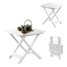 stolik-skladany-na-balkon-taras-do-ogrodu-50cm-stol-turystyczny-bialy