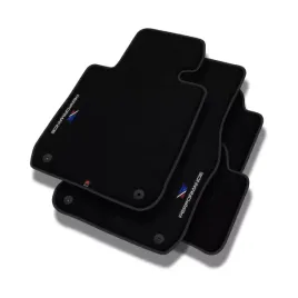 dywaniki-welurowe-performance-premium-do-opel-zafira-b-2005-2014-7-osobowy