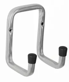 hak-garazowy-typ-d-120x80x50-12x0-9-mm-do-garazu-piwnicy-na-akcesoria