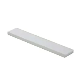 filtr-kabinowy-sf-filter-skl46906
