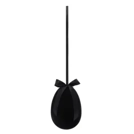 czarne-welurowe-jajko-zawieszka-wielkanocna-ozdoba-jajo-dekoracja-20x13-cm
