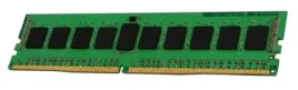 pamiec-ram-ddr4-kingston-32-gb-3200-22