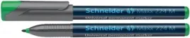 marker-permanentny-pisak-foliopis-schneider-maxx-224-m-10mm-zielony