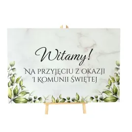 tablica-powitalna-na-komunie-swieta-dekoracja-standardowa