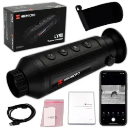 kamera-termowizyjna-hikmicro-lynx-pro-lh25