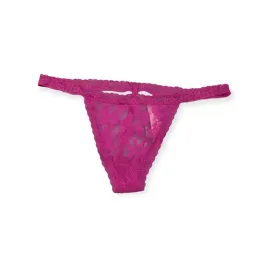 koronkowe-majtki-stringi-damskie-victoria-s-secret-m