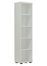 regal-g30-30x32cm-bialy-5-polek