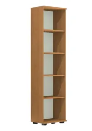 regal-g30-30x40cm-olcha-5-polek
