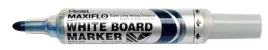 marker-do-tablic-pentel-mwl5m-niebieski