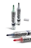 marker-do-tablic-pentel-mwl5m-niebieski-rodzaj-suchoscieralny