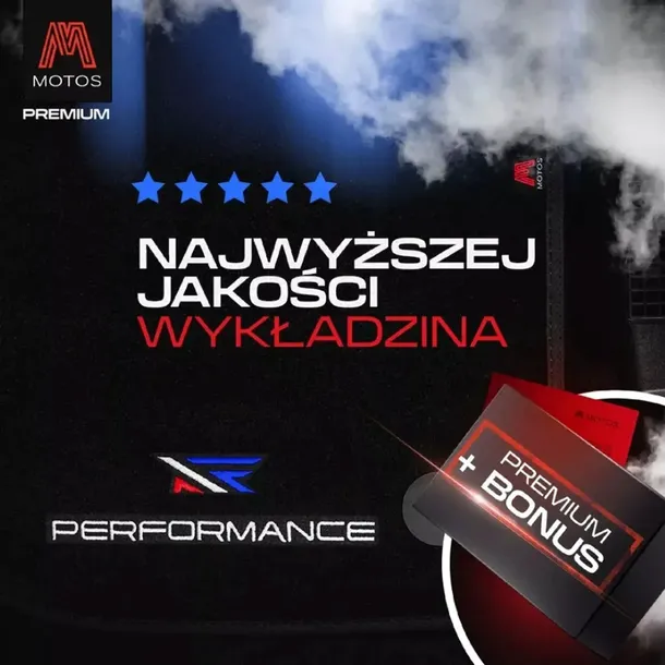 dywaniki-welurowe-performance-premium-do-opel-combo-e-od-2018-stan-nowy